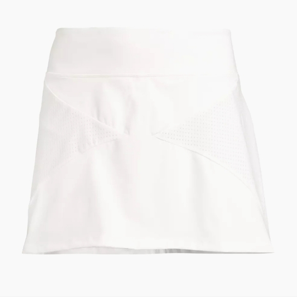 Addison Bay Dresses & Skirts - Addison Bay Tennis Skirt,  Size XS NWT